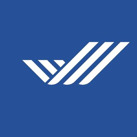 Topp Textil GmbH